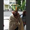052418_Cleopatra.jpg