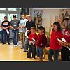 052419_Kennenlernspiel.jpg