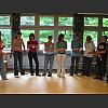 052421_Kennenlernspiel.jpg