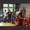 052423_Kennerlernspiel.jpg