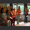 052424_Kennenlernspiel.jpg