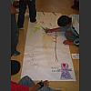 052436_Tuerplakat_Ptah.jpg