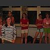 052442_Kennenlernspiel.jpg