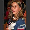 052447_Michelle_Mueller.jpg