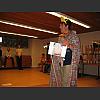 052459_Sonnengott_Re.jpg