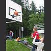 052472_Tibor_versenkt_Ball.jpg