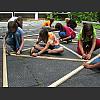 052474_Pyramide_bauen.jpg