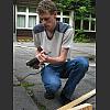 052476_Mathias_Bucher.jpg