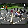 052480_zwei_Pyramidenseiten.jpg