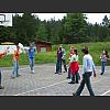 052486_Frisbeeturnier.jpg