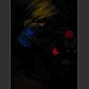 052494_Disco.jpg