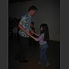 052497_Daniel_Anita_Disco-Fox.jpg