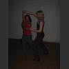 052504_Vivian_Andrea.jpg