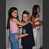 052515_Anita_Tibor.jpg