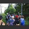 052516_Wanderung_gen_Giswil.jpg
