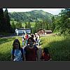 052517_Wanderung_von_Moerlialp.jpg