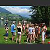 052518_Besammlung_Badi.jpg