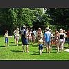 052519_Besammlung_Badi.jpg