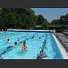 052520_im_Freibad.jpg