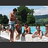 052523_im_Freibad.jpg
