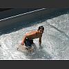 052525_Nicola_Hahne.jpg