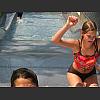052548_Sabrina_Schlachter.jpg