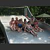 052558_rutschende_Pyramide.jpg