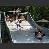 052563_guete_Rutsch.jpg