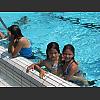 052578_Serena_Anita_Miriam.jpg