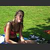052595_Sabrina_Schlachter.jpg
