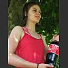 052600_Anne_Dumont.jpg