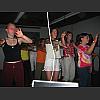 052603_Macarena.jpg