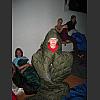 052604_Tibor_Wicki.jpg