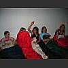 052605_Einschlafdisco.jpg