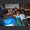 052607_Einschlafdisco.jpg