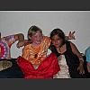 052608_Sarah_Laura.jpg
