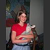 052610_Anne_Dumont.jpg