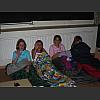 052615_Einschlafdisco.jpg
