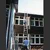 052617_Wenn_Froesche_steigen.jpg