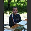 052619_Samuel_Jossi.jpg
