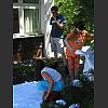 052630_Pyramide_kleistern.jpg