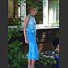 052631_Laura_Lenze.jpg