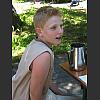 052636_Tim_Felchlin.jpg