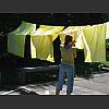052639_gerfaerbte_Tuecher.jpg