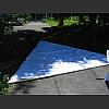 052640_fertige_Pyramidenseite.jpg