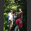 052644_Posten_Zepter_basteln.jpg