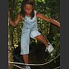 052647_Michelle_Mueller.jpg