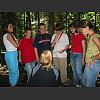 052650_Gruppe_Rot.jpg
