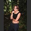 052680_Nathalie_Bernhard.jpg