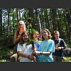 052689_Zepter_Gruppe_Gelb.jpg